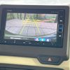 honda n-box 2019 quick_quick_JF3_JF3-1315676 image 4