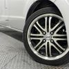 mazda scrum-wagon 2015 CFJ1721276 image 22