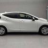 toyota aqua 2022 CFJ1718558 image 13