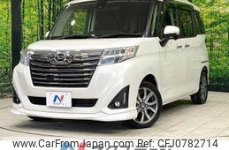 daihatsu thor 2017 -DAIHATSU--Thor DBA-M900S--M900S-0017776---DAIHATSU--Thor DBA-M900S--M900S-0017776-