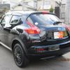 nissan juke 2014 quick_quick_DBA-YF15_YF15-313875 image 15