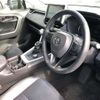 toyota rav4 2020 -TOYOTA--RAV4 6AA-AXAH54--AXAH54-2008116---TOYOTA--RAV4 6AA-AXAH54--AXAH54-2008116- image 6