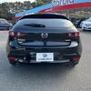 mazda mazda3 2022 -MAZDA--MAZDA3 3DA-BP8P--BP8P-201534---MAZDA--MAZDA3 3DA-BP8P--BP8P-201534- image 10