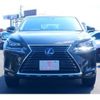 lexus nx 2018 -LEXUS--Lexus NX AYZ10--AYZ10-1018317---LEXUS--Lexus NX AYZ10--AYZ10-1018317- image 24