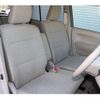 suzuki alto-lapin 2016 -SUZUKI--Alto Lapin DBA-HE33S--HE33S-128352---SUZUKI--Alto Lapin DBA-HE33S--HE33S-128352- image 28