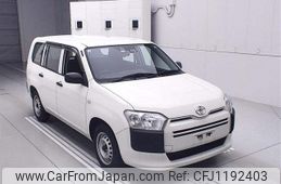 toyota probox-van 2020 -TOYOTA--Probox Van NSP160V-0051661---TOYOTA--Probox Van NSP160V-0051661-