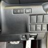 lexus is 2015 -LEXUS--Lexus IS DBA-ASE30--ASE30-0001255---LEXUS--Lexus IS DBA-ASE30--ASE30-0001255- image 12