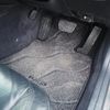 toyota crown 2002 CFJ1682648 image 11