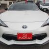 toyota 86 2019 -TOYOTA 【豊田 335ﾐ 14】--86 DBA-ZN6--ZN6-093095---TOYOTA 【豊田 335ﾐ 14】--86 DBA-ZN6--ZN6-093095- image 2