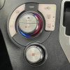 toyota sienta 2021 -TOYOTA--Sienta 5BA-NSP170G--NSP170-7274105---TOYOTA--Sienta 5BA-NSP170G--NSP170-7274105- image 8