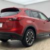 mazda cx-5 2015 quick_quick_LDA-KE2FW_KE2FW-207719 image 16