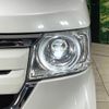 honda n-box 2020 quick_quick_JF3_JF3-1512720 image 12