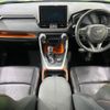 toyota rav4 2019 quick_quick_MXAA54_MXAA54-2008415 image 2