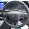 toyota crown 2022 -TOYOTA 【名変中 】--Crown CrossOver TZSH35--4001717---TOYOTA 【名変中 】--Crown CrossOver TZSH35--4001717- image 8