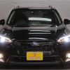 subaru xv 2017 -SUBARU--Subaru XV DBA-GT7--GT7-058619---SUBARU--Subaru XV DBA-GT7--GT7-058619- image 19