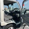 hino dutro 2021 GOO_NET_EXCHANGE_0805007A30250619W003 image 16