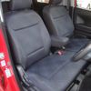 suzuki wagon-r 2017 CFJ1758502 image 28