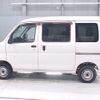 daihatsu hijet-van 2017 -DAIHATSU--Hijet Van S321Vｶｲ-0308643---DAIHATSU--Hijet Van S321Vｶｲ-0308643- image 5
