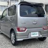 mazda flair 2021 CFJ1627083 image 8