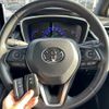 toyota corolla 2018 -TOYOTA--ｶﾛｰﾗｽﾎﾟｰﾂ ﾊｲﾌﾞﾘｯﾄﾞ 6AA-ZWE211H--ZWE211-1004536---TOYOTA--ｶﾛｰﾗｽﾎﾟｰﾂ ﾊｲﾌﾞﾘｯﾄﾞ 6AA-ZWE211H--ZWE211-1004536- image 22