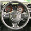 suzuki jimny 2023 quick_quick_JB64W_JB64W-278838 image 11