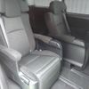 toyota alphard 2012 ENHANCEAUTO_1_ea295576 image 12