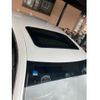 lexus ls 2007 -LEXUS--Lexus LS DAA-UVF46--UVF46-5001217---LEXUS--Lexus LS DAA-UVF46--UVF46-5001217- image 9