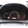 toyota voxy 2015 -TOYOTA 【浜松 502ﾁ7894】--Voxy DBA-ZRR80G--ZRR80-0147152---TOYOTA 【浜松 502ﾁ7894】--Voxy DBA-ZRR80G--ZRR80-0147152- image 7