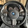 bmw 1-series 2017 quick_quick_1R15_WBA1R52040V750604 image 14