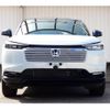 honda vezel 2025 quick_quick_6AA-RV5_RV5-1258060 image 2