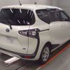 toyota sienta 2022 -TOYOTA 【春日部 537ｾ 753】--Sienta 6AA-NHP170G--NHP170-7263244---TOYOTA 【春日部 537ｾ 753】--Sienta 6AA-NHP170G--NHP170-7263244- image 2