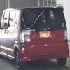 honda n-box 2014 -HONDA 【つくば 581ｶ2893】--N BOX JF2-2204438---HONDA 【つくば 581ｶ2893】--N BOX JF2-2204438- image 2