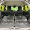 suzuki ignis 2019 CFJ1711192 image 10