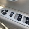 suzuki alto-lapin 2021 -SUZUKI--Alto Lapin 5BA-HE33S--HE33S-309454---SUZUKI--Alto Lapin 5BA-HE33S--HE33S-309454- image 9