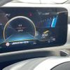 mercedes-benz amg 2021 -MERCEDES-BENZ--AMG 4BA-118654M--W1K1186542N214685---MERCEDES-BENZ--AMG 4BA-118654M--W1K1186542N214685- image 6