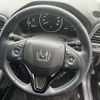 honda vezel 2019 504928-922206 image 4