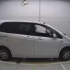 honda freed 2015 -HONDA 【石川 501ね457】--Freed GB3-1636914---HONDA 【石川 501ね457】--Freed GB3-1636914- image 4