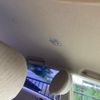 honda fit-aria 2004 CFJ1836455 image 15