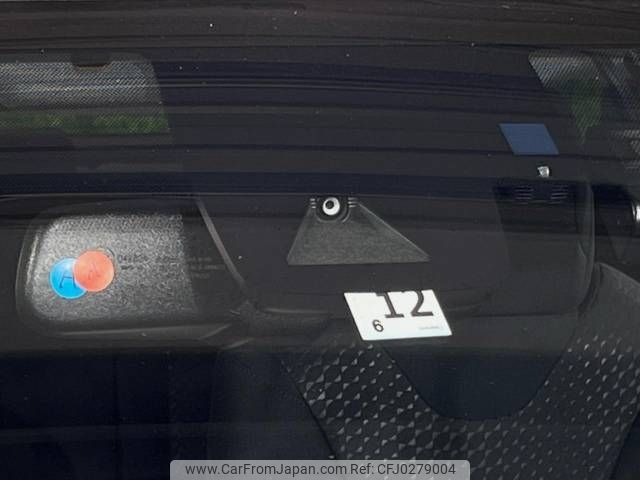 toyota prius 2017 -TOYOTA--Prius DAA-ZVW51--ZVW51-6060977---TOYOTA--Prius DAA-ZVW51--ZVW51-6060977- image 2
