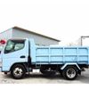 mitsubishi-fuso canter 2005 -MITSUBISHI--Canter PA-FG70DBD--FG70DB-520232---MITSUBISHI--Canter PA-FG70DBD--FG70DB-520232- image 2