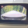 mazda cx-3 2016 CFJ1806250 image 4