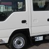 isuzu elf-truck 2012 GOO_NET_EXCHANGE_0802558A30241214W001 image 29