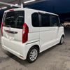 honda n-box 2022 quick_quick_6BA-JF3_JF3-8403380 image 3