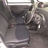 daihatsu esse 2011 CFJ1578793 image 6