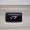 toyota alphard 2007 CFJ1790500 image 16
