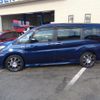 honda stepwagon 2017 -HONDA--Stepwgn 6AA-RP5--RP5-1054706---HONDA--Stepwgn 6AA-RP5--RP5-1054706- image 3