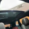 jaguar f-pace 2018 -JAGUAR--Jaguar F-Pace LDA-DC2NA--SADCA2AN8JA287443---JAGUAR--Jaguar F-Pace LDA-DC2NA--SADCA2AN8JA287443- image 11