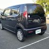 nissan moco 2013 -NISSAN--Moco DBA-MG33S--MG33S-641394---NISSAN--Moco DBA-MG33S--MG33S-641394- image 3