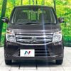 suzuki wagon-r 2014 -SUZUKI--Wagon R DAA-MH44S--MH44S-116011---SUZUKI--Wagon R DAA-MH44S--MH44S-116011- image 14