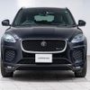 jaguar e-pace 2018 quick_quick_DF2NA_SADFA2AN1J1Z08020 image 20